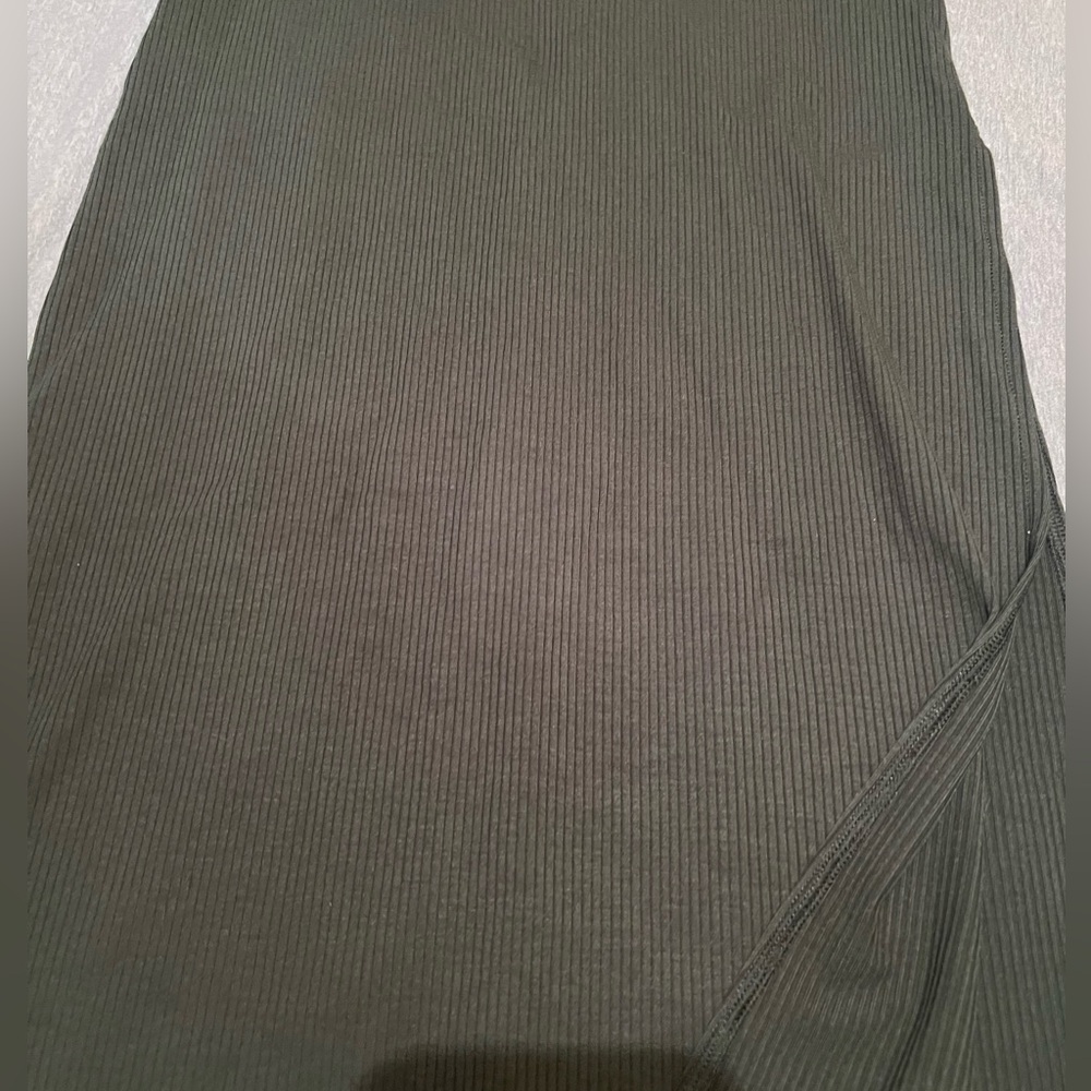 Aerie skirt - Picture 5 of 8